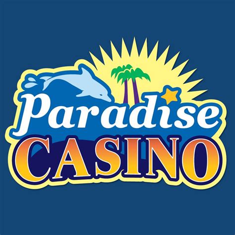 Paradise casino Paraguay